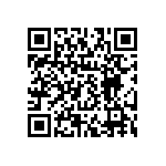 PI6C10807HE-2017 QRCode