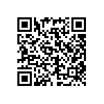 PI6C10810HE-2017 QRCode