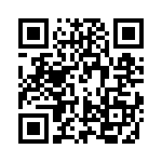 PI6C10810HE QRCode