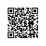 PI6C10810HEX-2017 QRCode