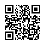 PI6C10810QE QRCode