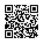 PI6C180BVE QRCode