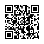 PI6C20400ALE QRCode