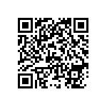 PI6C20400SLE-2017 QRCode