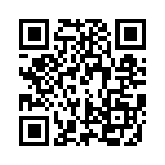 PI6C20400SLEX QRCode