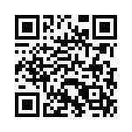 PI6C20800BIAE QRCode