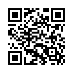 PI6C22405-1HLE QRCode