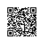 PI6C22405-1HWEX QRCode