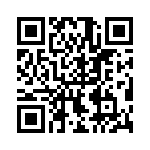 PI6C22405LIE QRCode