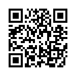 PI6C22409LEX QRCode