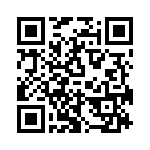 PI6C22409WIEX QRCode