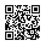 PI6C2402WE QRCode