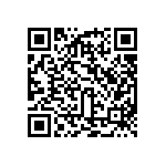 PI6C2405A-1HLE-2017 QRCode