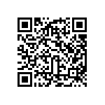 PI6C2405A-1HWE-2017 QRCode