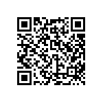 PI6C2405A-1HWIEX-2017 QRCode