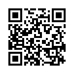 PI6C2405A-1LE QRCode