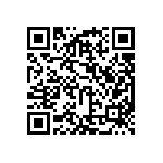 PI6C2405A-1WEX-2017 QRCode