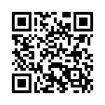 PI6C2405A-1WEX QRCode