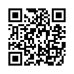 PI6C2408-1HLE QRCode