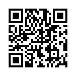 PI6C2408-1HWE QRCode