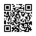 PI6C2408-4WE QRCode