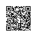 PI6C2409-1HWE-2017 QRCode