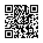 PI6C2409-1HWIE QRCode