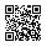 PI6C2409-1LIE QRCode