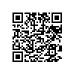 PI6C2510-133ELEX QRCode