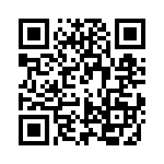 PI6C39911JE QRCode