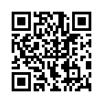 PI6C410MAE QRCode