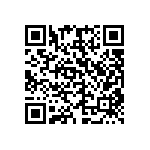 PI6C41204LE-2017 QRCode