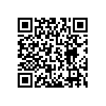 PI6C41204LEX-2017 QRCode