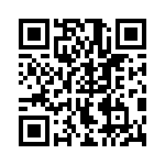 PI6C4512WE QRCode