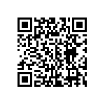 PI6C48535-11BLIEX QRCode