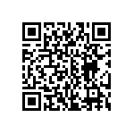 PI6C48535-11CLIE QRCode