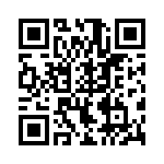 PI6C485352FAEX QRCode