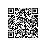 PI6C490097LE-2017 QRCode