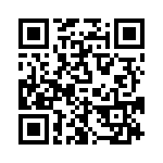 PI6C49014LIE QRCode