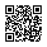 PI6C49014LIEX QRCode