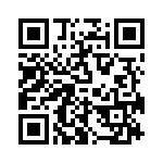 PI6C49016ZDIE QRCode