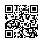 PI6C49018ZDIEX QRCode