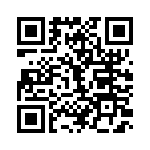 PI6C49019AIE QRCode