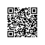 PI6C49021BZDIEX QRCode