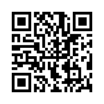 PI6C49053AIE QRCode