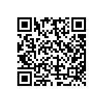 PI6C4911504-03LIEX QRCode