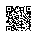 PI6C4911505-04LIEX QRCode