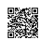 PI6C4911506LIEX QRCode