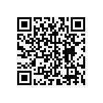 PI6C4911510FAEIE QRCode