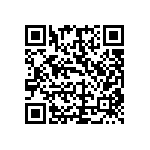 PI6C49S1510ZDIEX QRCode